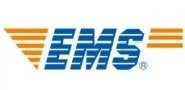 EMS lOGO